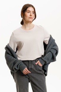 06.04  Very Neat ������� ��� ��� 3283/����-���������