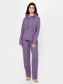 06.04  Mark Formelle ������ ������� 502623-1 502623-1 ������� ���������� 1050