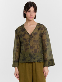 06.04  Mark Formelle ������ ������� 122855 122855 ����������� ����� �� ����� 105