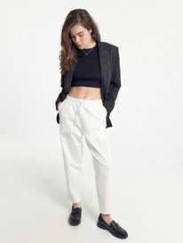 06.04  Mark Formelle ����� ������� (������-������ �����������) 182422 182422 ���