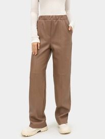 06.04  Mark Formelle ����� ������� (������-������ �����������) 182448 182448 ���