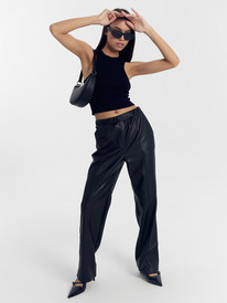 06.04  Mark Formelle ����� ������� (������-������ �����������) 182448 182448 ���