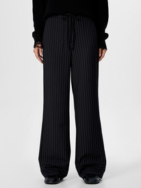 06.04  Mark Formelle ����� ������� 182257 182257 ����� -������� �������