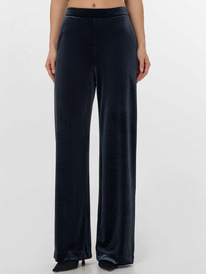 06.04  Mark Formelle ����� ������� 182272 182272 ������ 1050