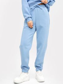 06.04  Mark Formelle ����� ������� 182444 182444 ��.������� 1050