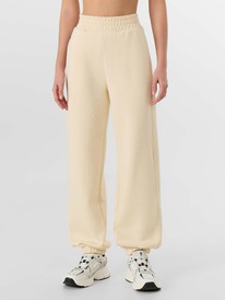 06.04  Mark Formelle ����� ������� 182531-1 182531-1 ��������� ����� 1050