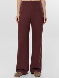 06.04  Mark Formelle ����� ������� 182534 182534 ������� 1050