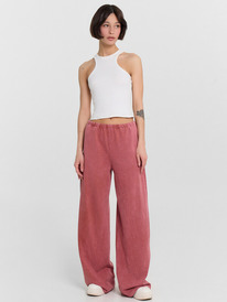 06.04  Mark Formelle ����� ������� 182557 182557 ������������ acid wash 126056