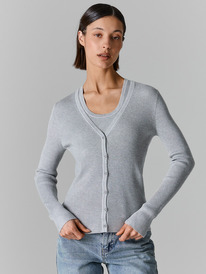 06.04  Mark Formelle ����� ������� 172146 172146 ����� ������