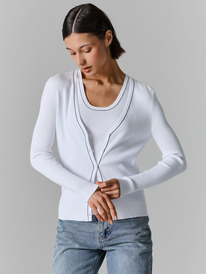 06.04  Mark Formelle ����� ������� 172146 172146 ��������