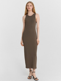 06.04  Mark Formelle ������ ������� 152615 152615 ���� 1050