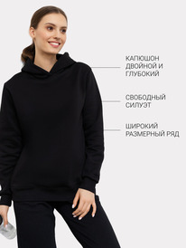 06.04  Mark Formelle ������ ������� 302633 302633 ������ 1050