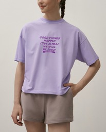 06.04  Oxouno ��������:���. ������ 54 OXO-3083-1210