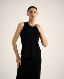 06.04  Oxouno �����:���. ������ 16 OXO-3758