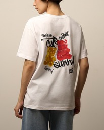 06.04  Oxouno ��������:���. ������ 51 OXO-3403-1222