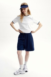 06.04  Very Neat ������� ��� ��� 3127/�����