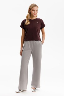 06.04  Very Neat ������� ��� ��� 3285/������ �������