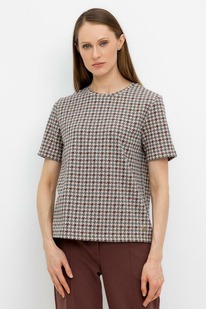 06.04  Very Neat ������� ��� ��� 3231/���.�������,������� �����