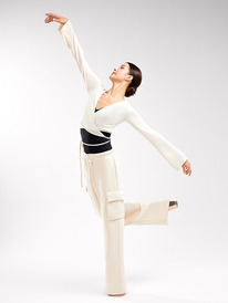 14.04 Mark Formelle ����� ������� 182500 182500 ����� ����� 1050