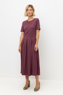 05.05  Very Neat ������ ��� ��� 5045/�������� ����