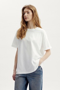 14.04 Very Neat ������� ��� ��� 3238/25/�����