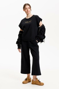 14.04 Very Neat ������� ��� ��� 3305/������ ������