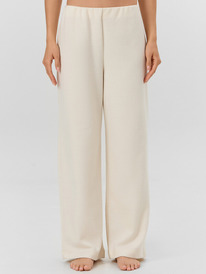 06.04  Mark Formelle ����� ������� 532253 532253 �������� 1050