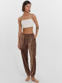 06.04  Mark Formelle ����� ������� 532334 532334 ����1 1050