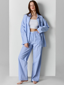 06.04  Mark Formelle ����� ������� 532524 532524 ��.������� ������� 55144