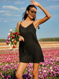 06.04  Mark Formelle ������� ������� 152682 152682 ������ 1050