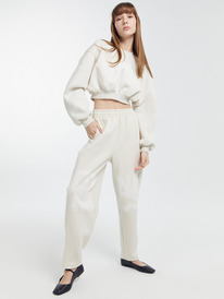 06.04  Mark Formelle ����� ������� 182501 182501 ����� ����� +������ 48437