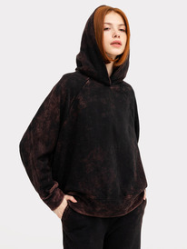 06.04  Mark Formelle ������ ������� 122745 122745 ������ ����� 77290