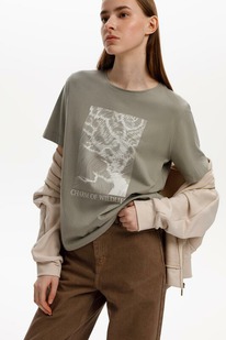 14.04 Very Neat ������� ��� ��� 3289/������ �����