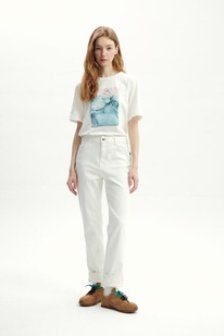 14.04 Very Neat ������� ��� ��� 3274/��������