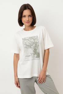 14.04 Very Neat ������� ��� ��� 3289/��������