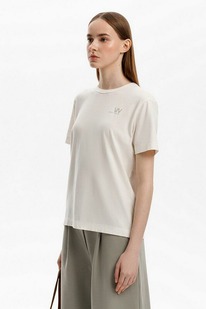 14.04 Very Neat ������� ��� ��� 3316/������������ �����