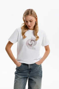 14.04 Very Neat ������� ��� ��� 3306/�����