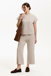 14.04 Very Neat ������� ��� ��� 3305/�������