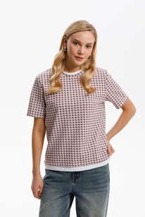 14.04 Very Neat ������� ��� ��� 3231/����� ���������