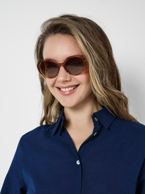 06.04  PlayToday �������������� ���� � ������������ ������� 12666806