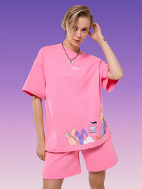 14.04 Mark Formelle �������� ������� 112953 112953 ������� ���� +������ 99670