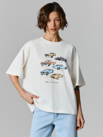 14.04 Mark Formelle �������� ������� 112961 112961 ��. ��������1+������ 18114