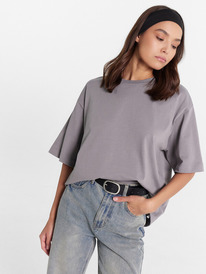 14.04 Mark Formelle �������� ������� 112961 112961 ����� 1050