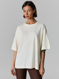 14.04 Mark Formelle �������� ������� 302969 302969 �������� +������ 18112