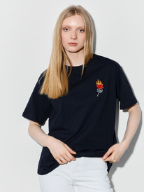 14.04 Mark Formelle �������� ������� 112678 112678 ������1 142216