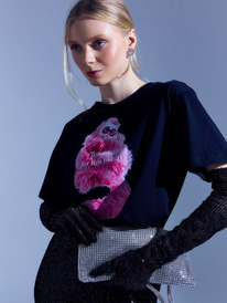 14.04 Mark Formelle �������� ������� 112678 112678 ������ +������ 122578