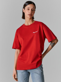 14.04 Mark Formelle �������� ������� 112678 112678 ������� ���� +������ 139814