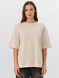 14.04 Mark Formelle �������� ������� 112916 112916 ������� 1050