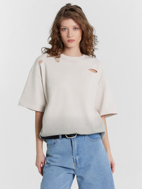 14.04 Mark Formelle �������� ������� 112953R 112953R ��� 60040