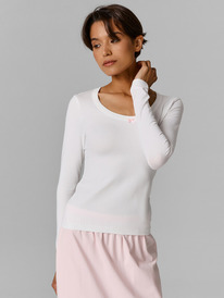 09.04  Mark Formelle �������� ������� 122846 122846 ����� 1050